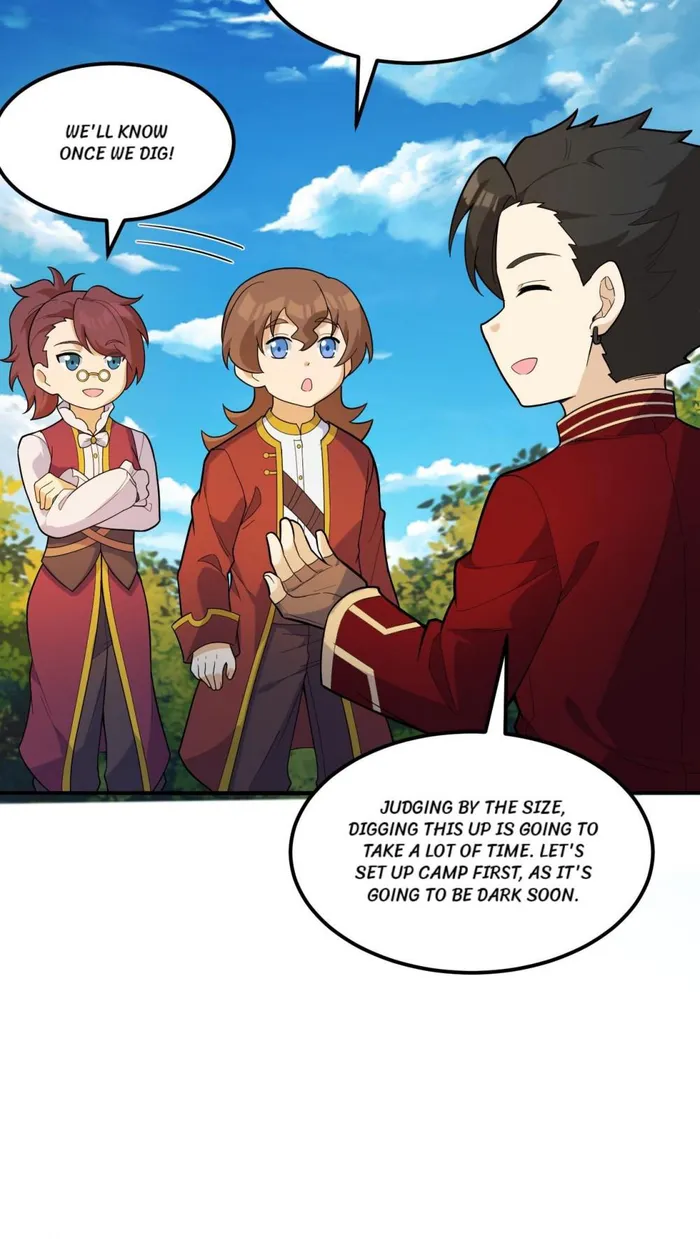 Page 32 of Chapter 308