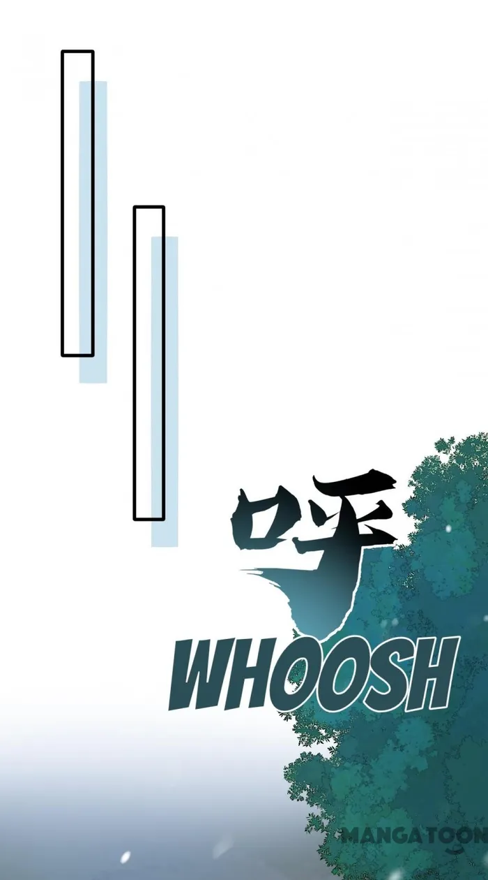 Page 2 of Chapter 309