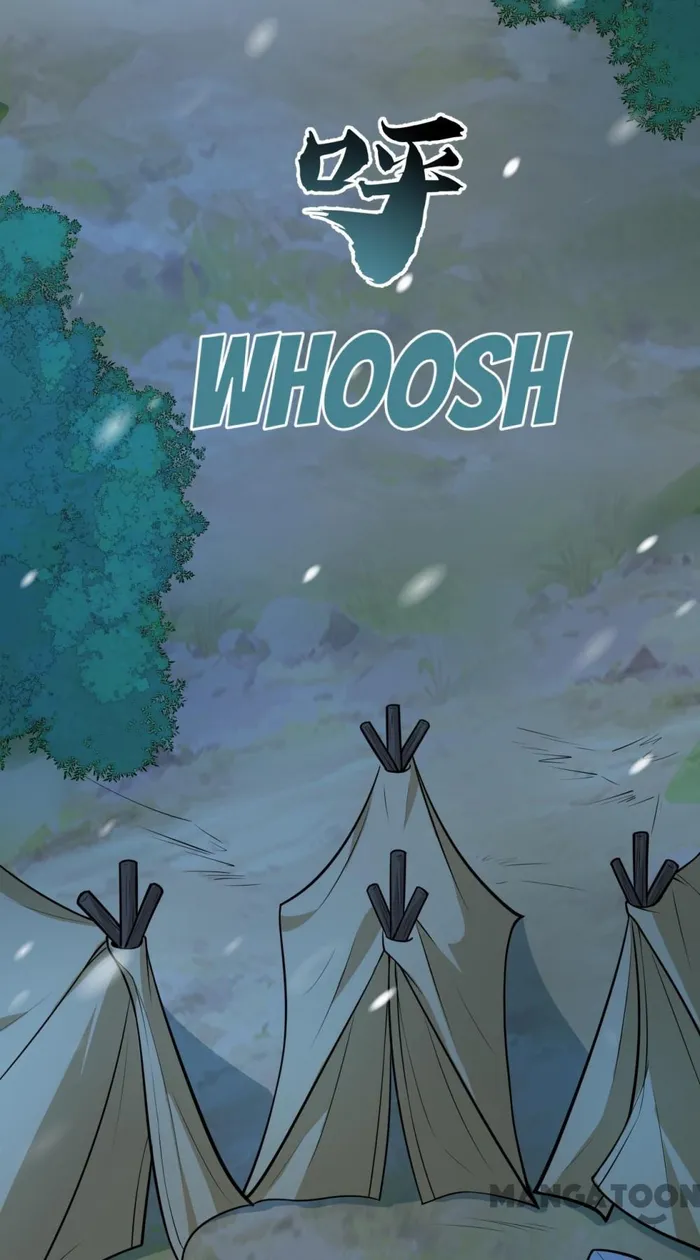 Page 3 of Chapter 309