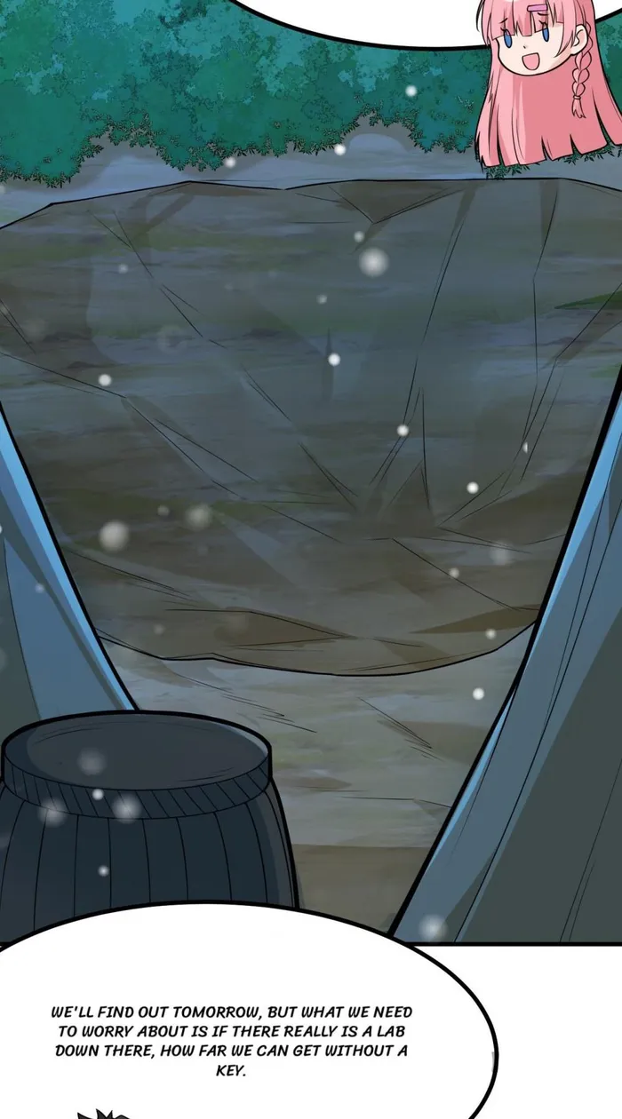 Page 8 of Chapter 309