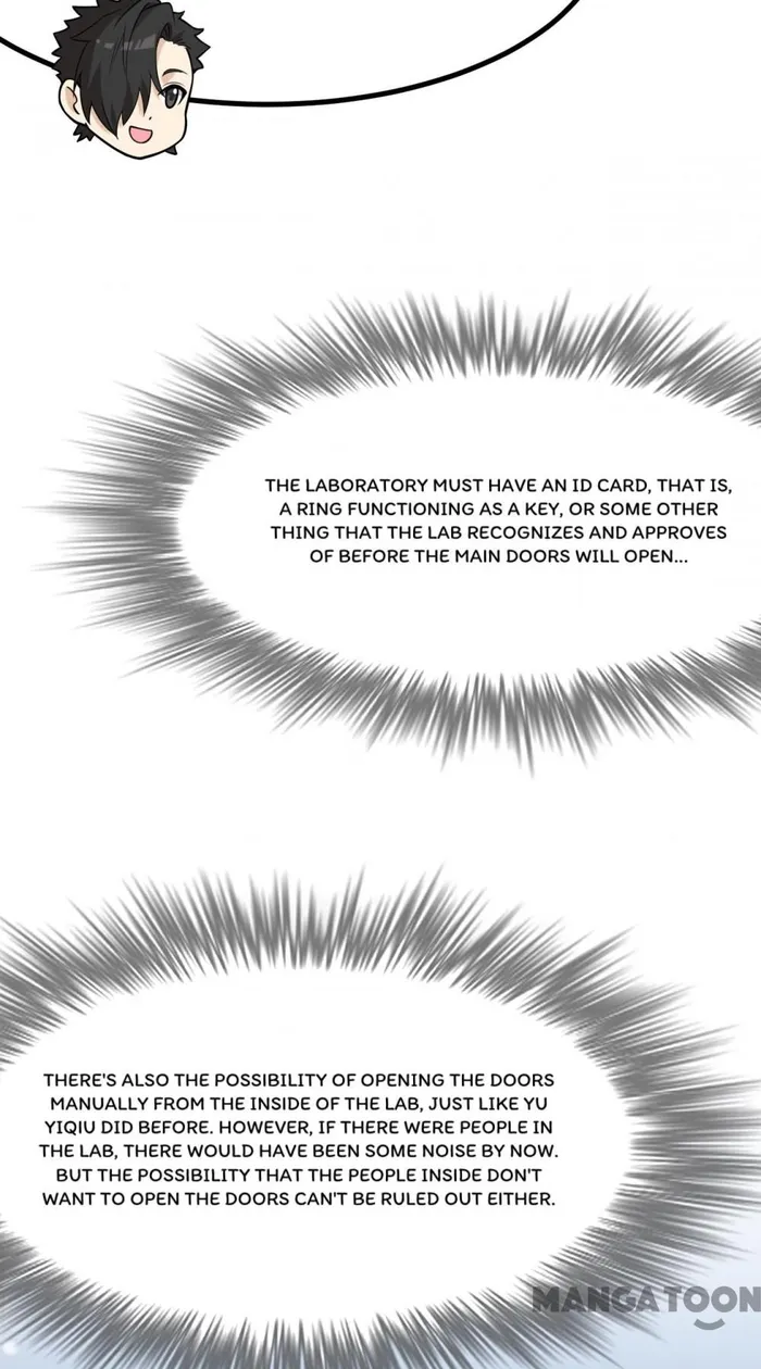 Page 9 of Chapter 309