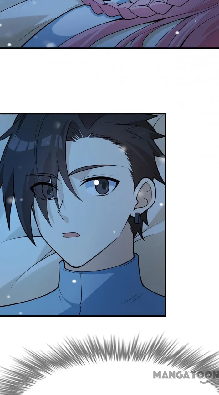 Page 13 of Chapter 309