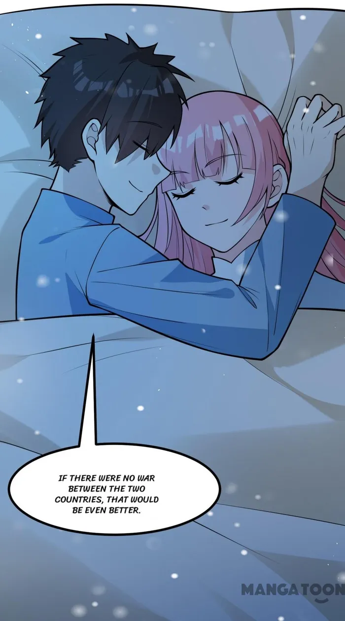 Page 15 of Chapter 309