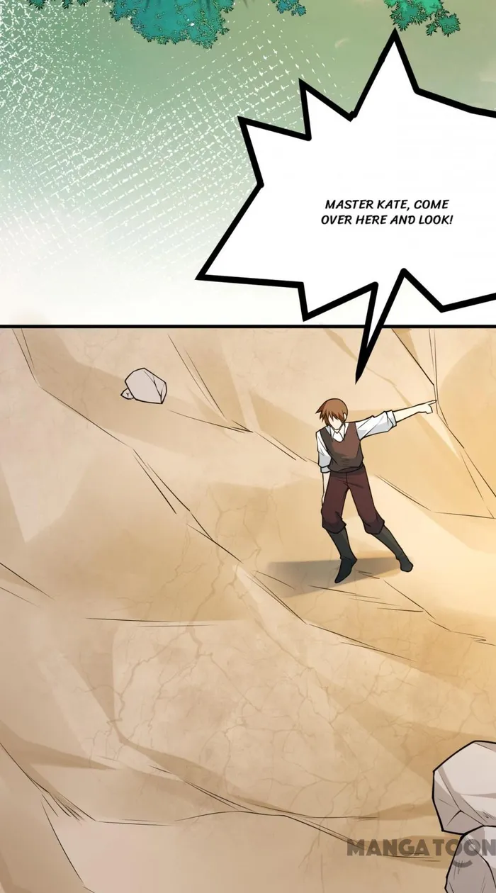 Page 19 of Chapter 309