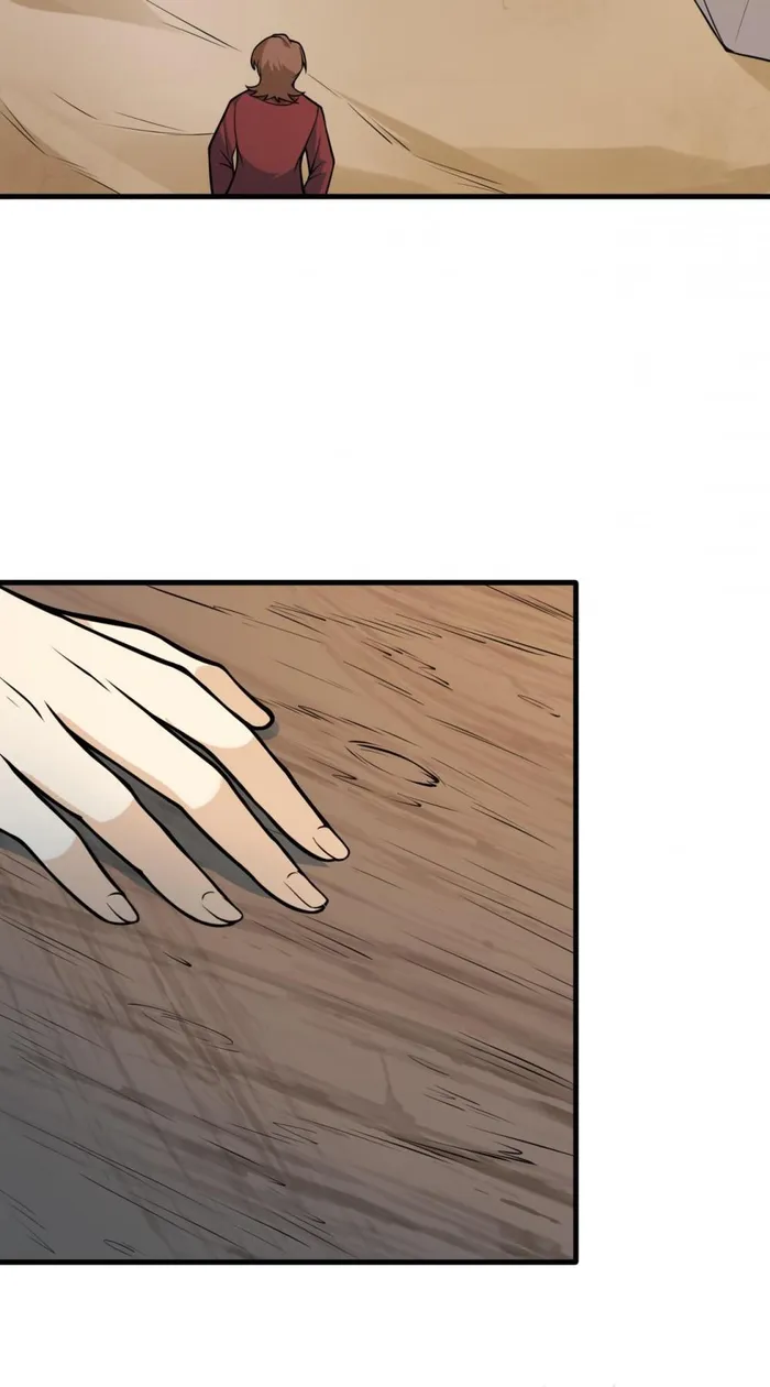 Page 20 of Chapter 309