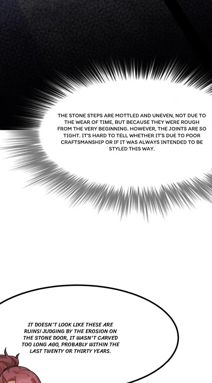 Page 26 of Chapter 309