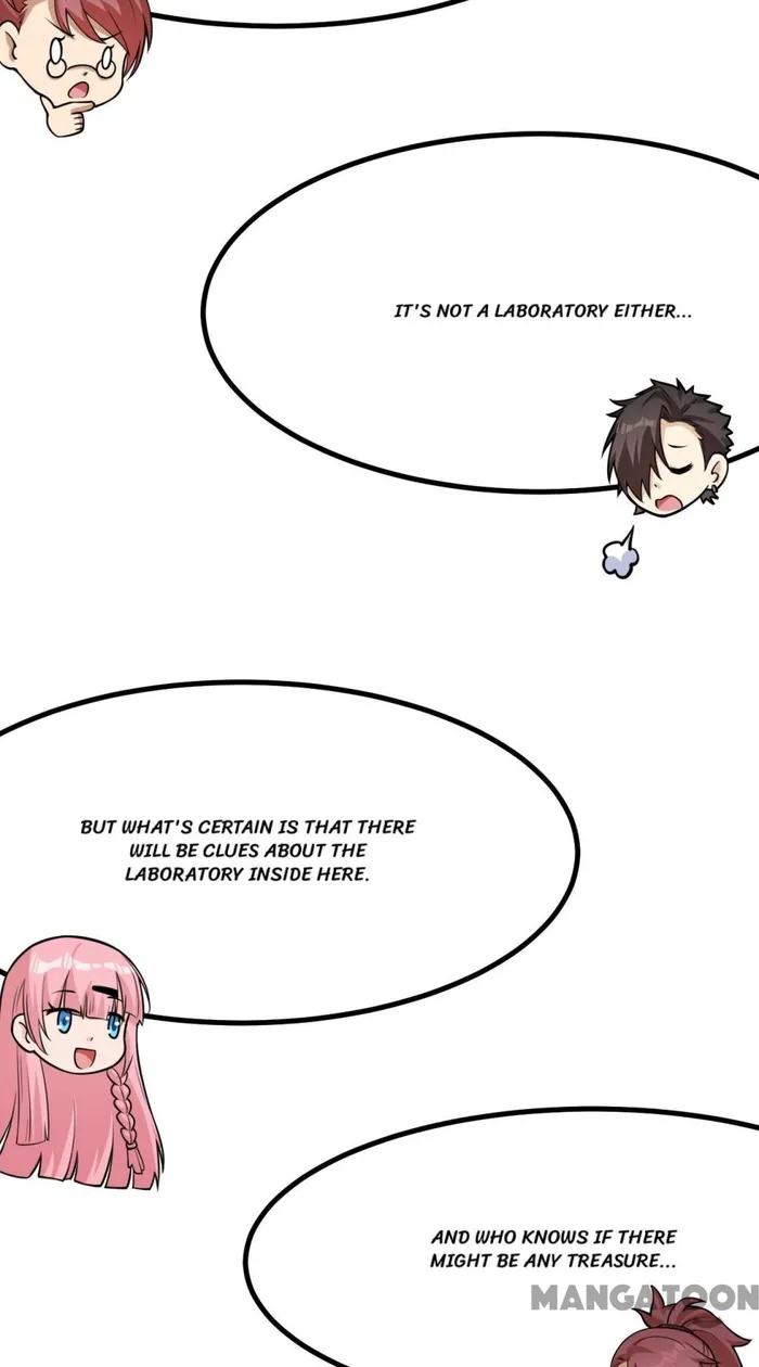 Page 27 of Chapter 309