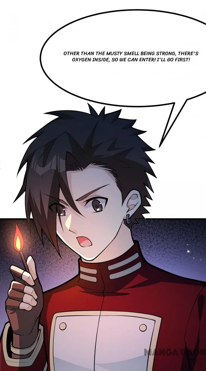 Page 29 of Chapter 309