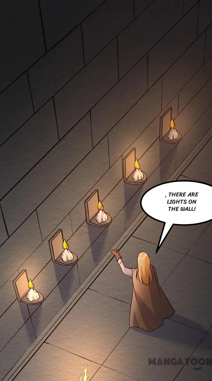 Page 32 of Chapter 309