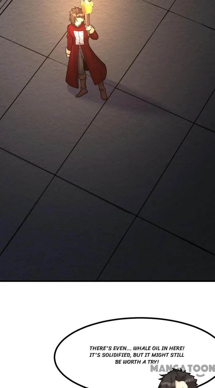 Page 33 of Chapter 309