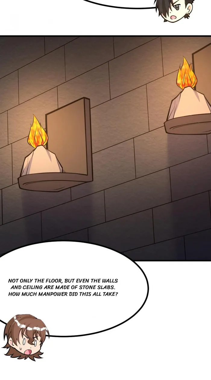Page 34 of Chapter 309