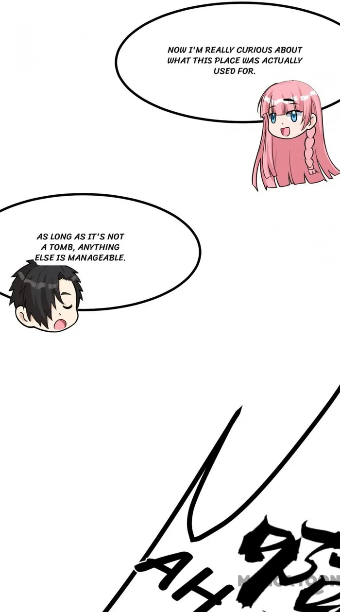 Page 35 of Chapter 309