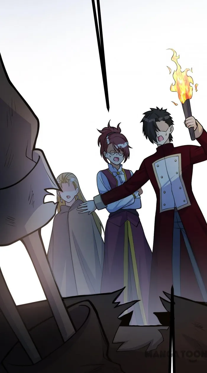 Page 37 of Chapter 309