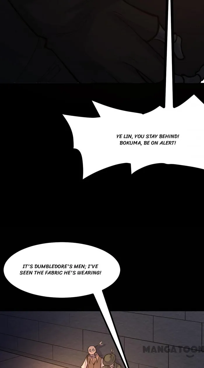 Page 38 of Chapter 309