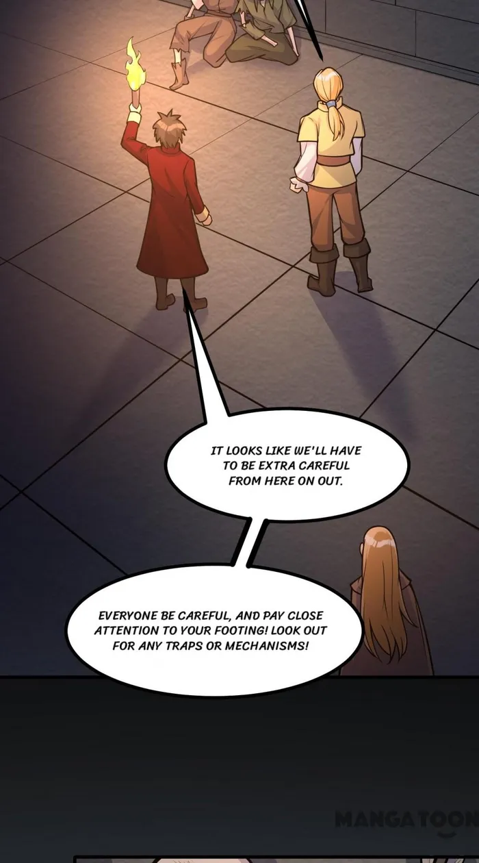 Page 39 of Chapter 309