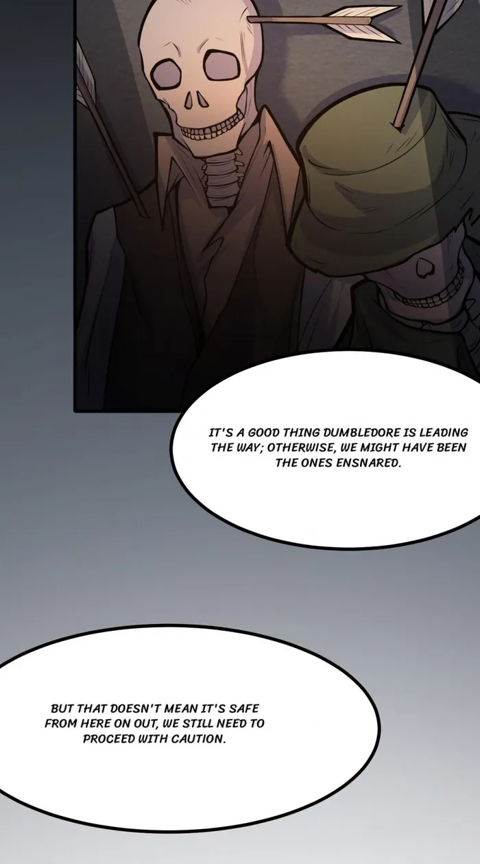 Page 40 of Chapter 309