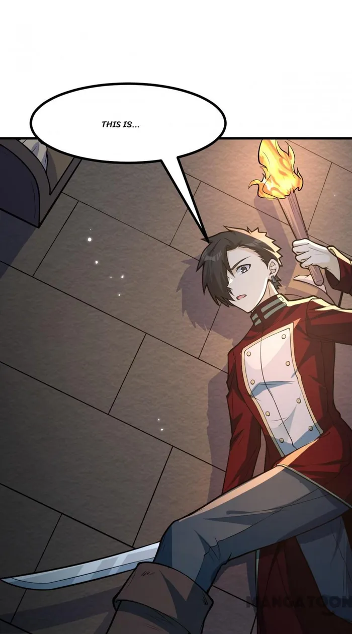 Page 42 of Chapter 309