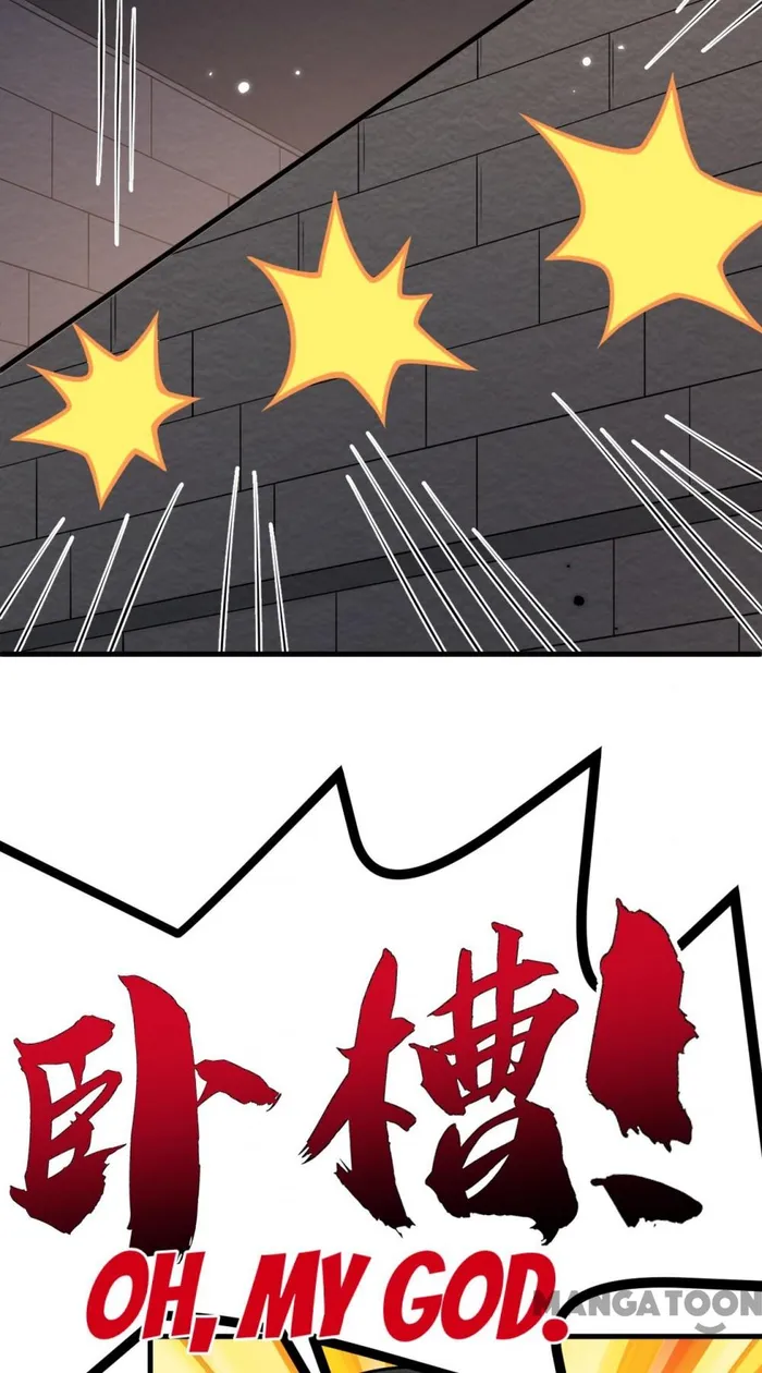 Page 44 of Chapter 309