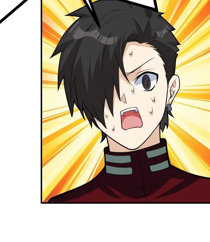 Page 45 of Chapter 309