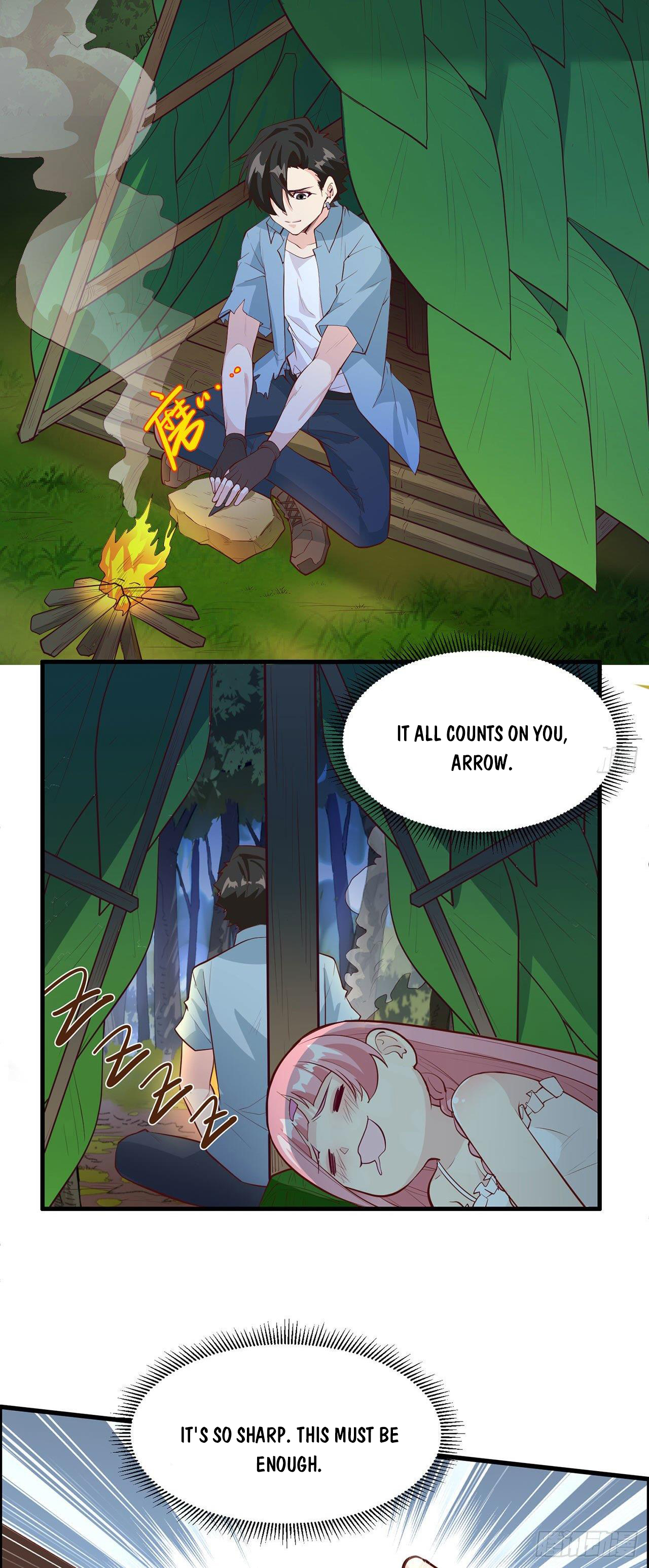 Page 3 of Chapter 30