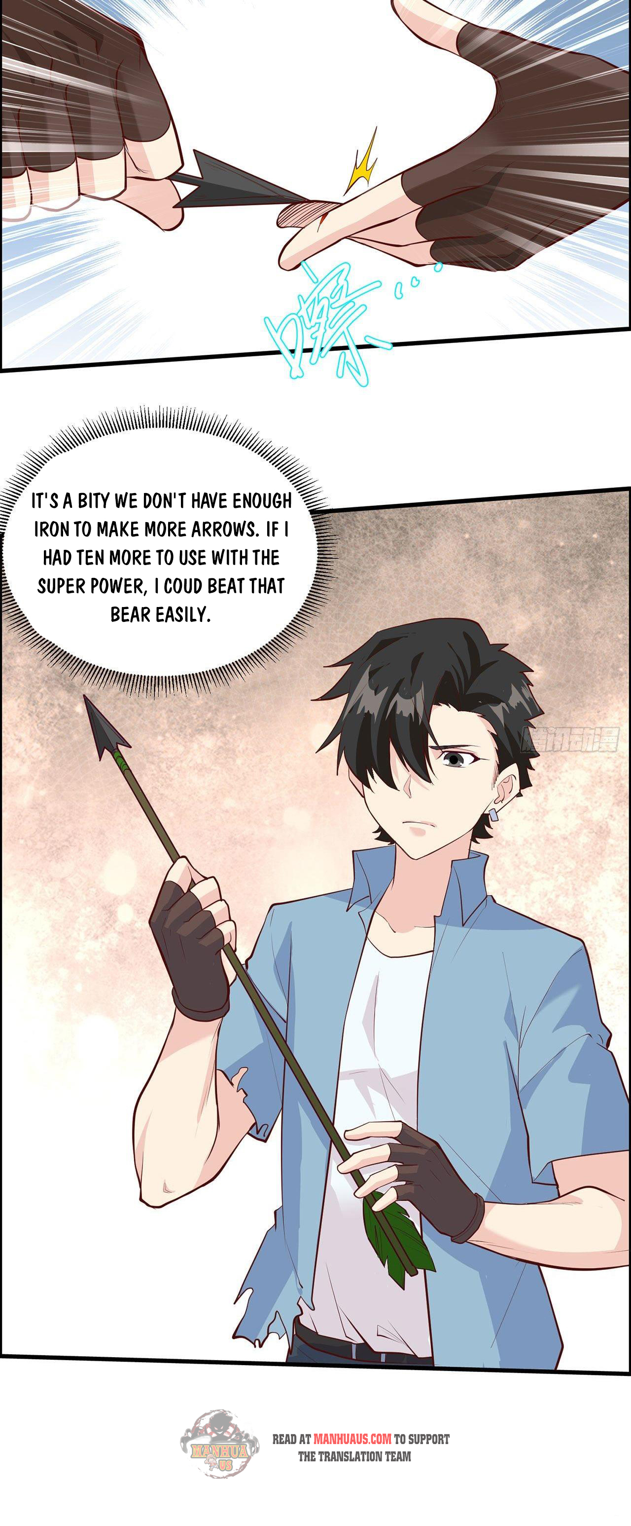 Page 4 of Chapter 30