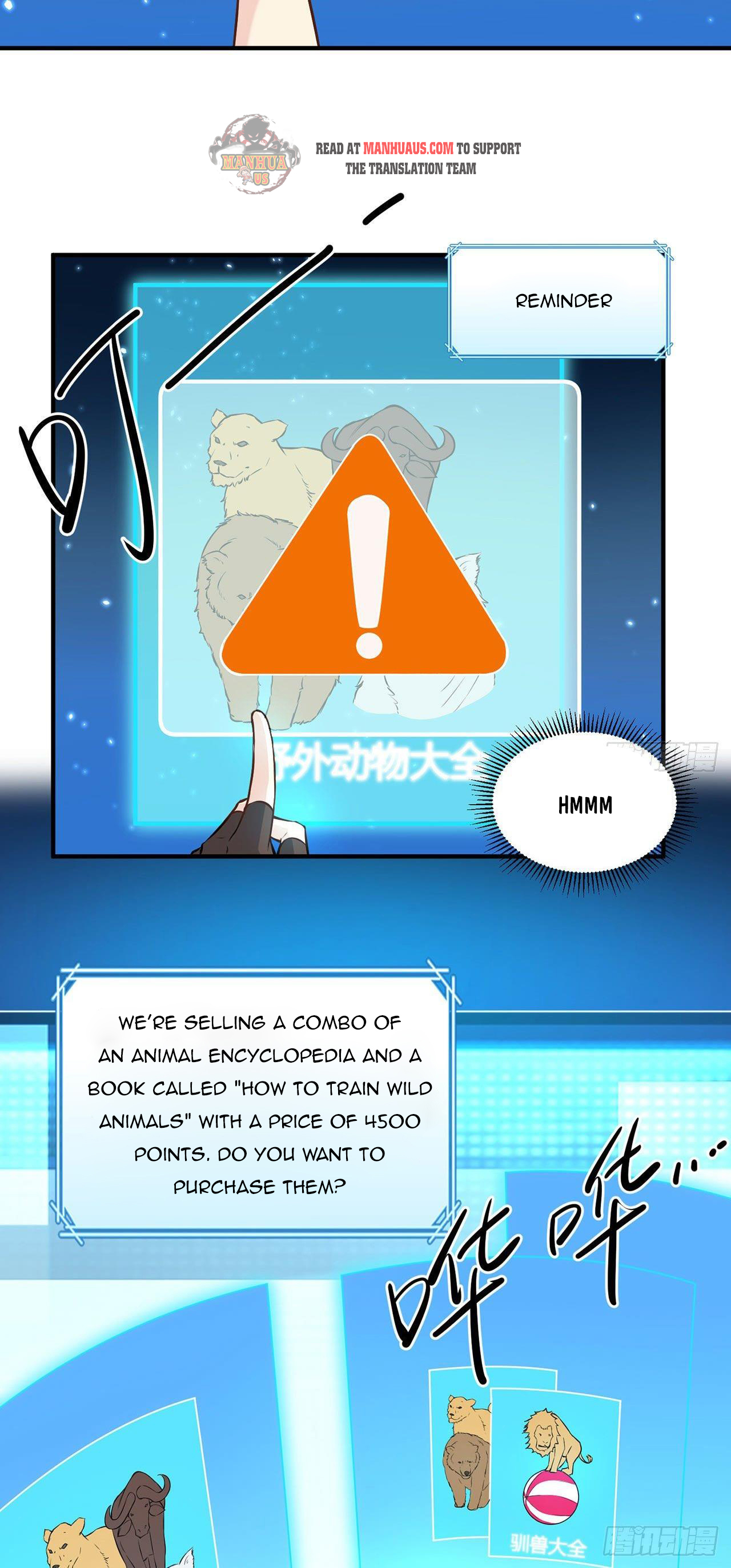 Page 6 of Chapter 30