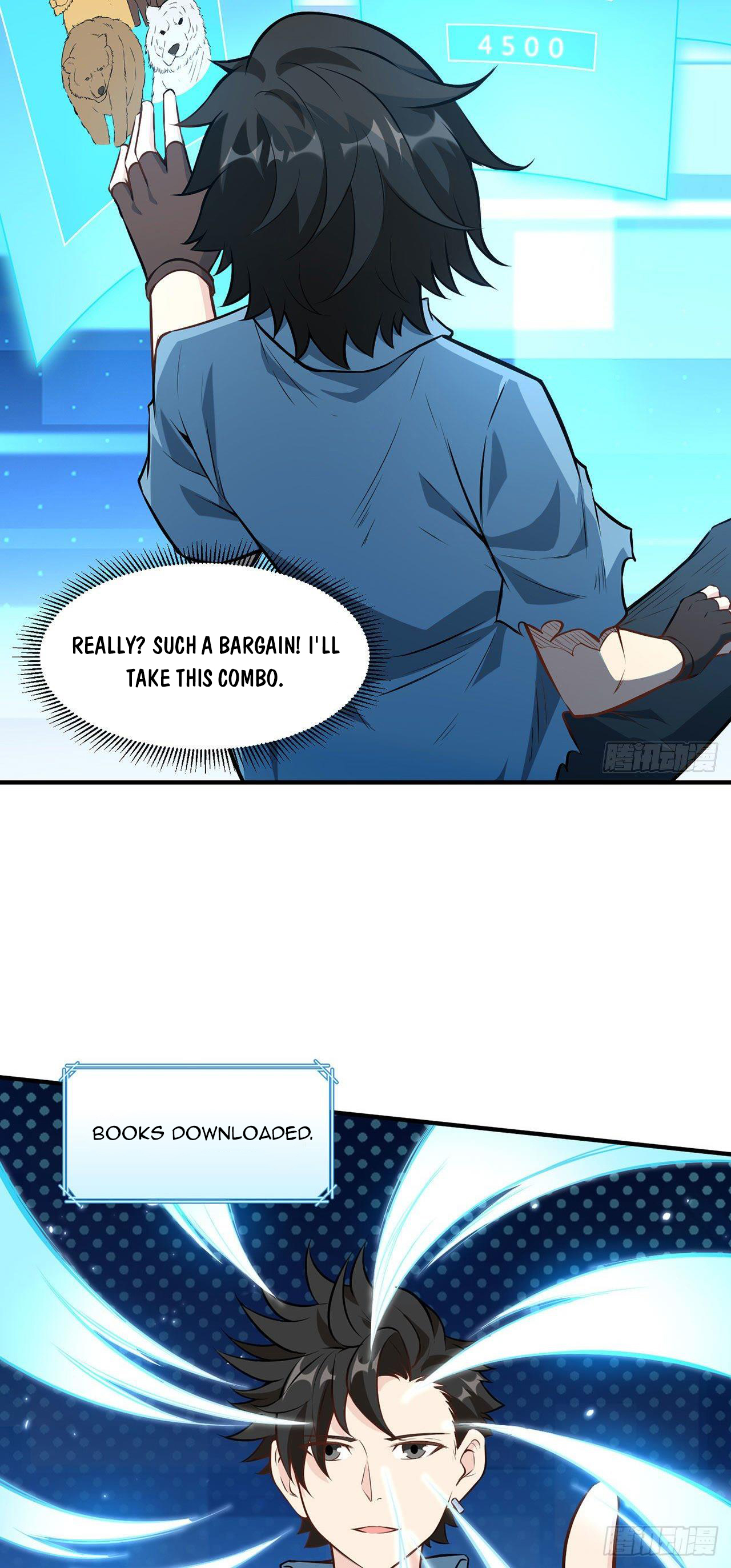 Page 7 of Chapter 30