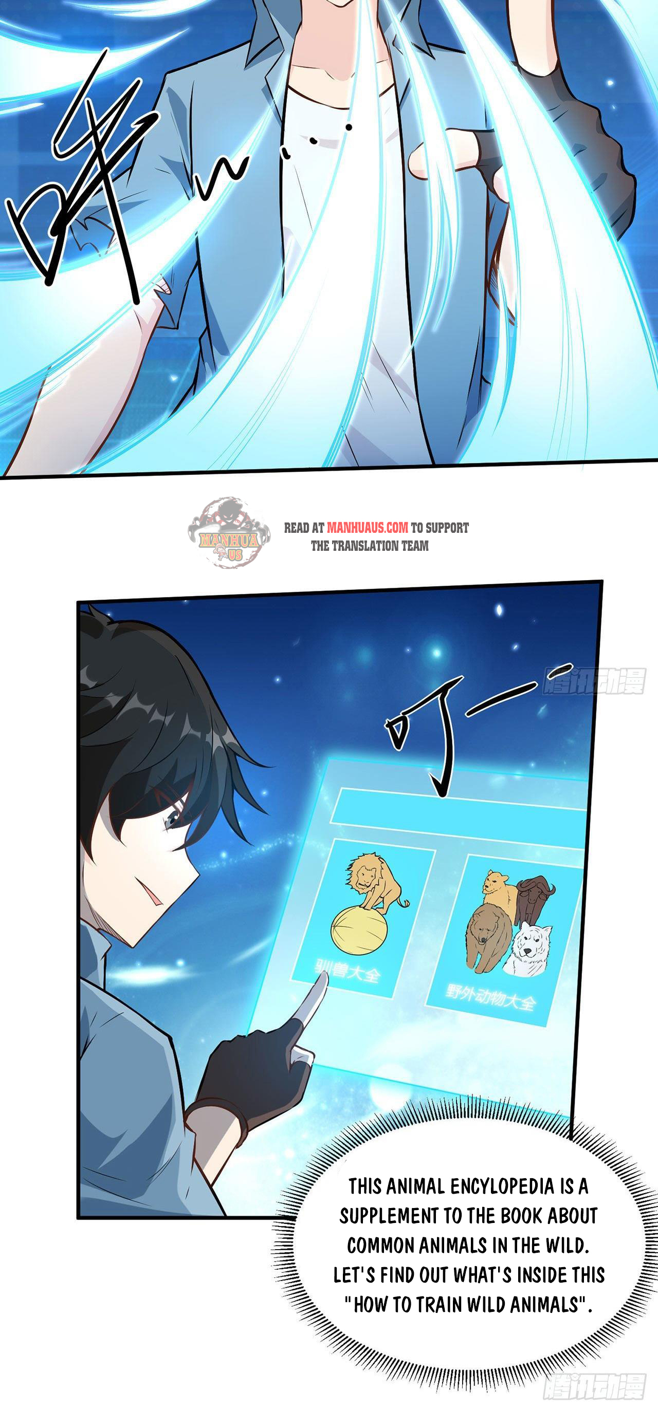 Page 8 of Chapter 30