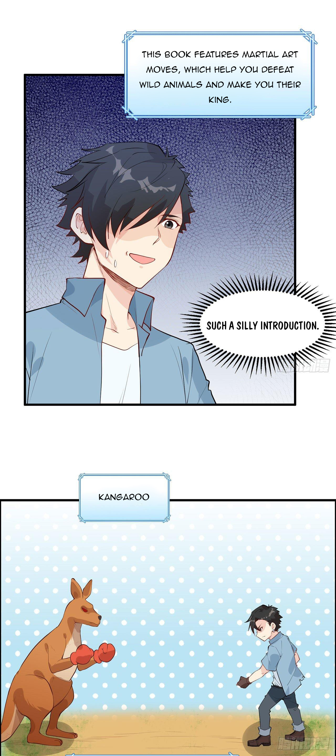 Page 9 of Chapter 30