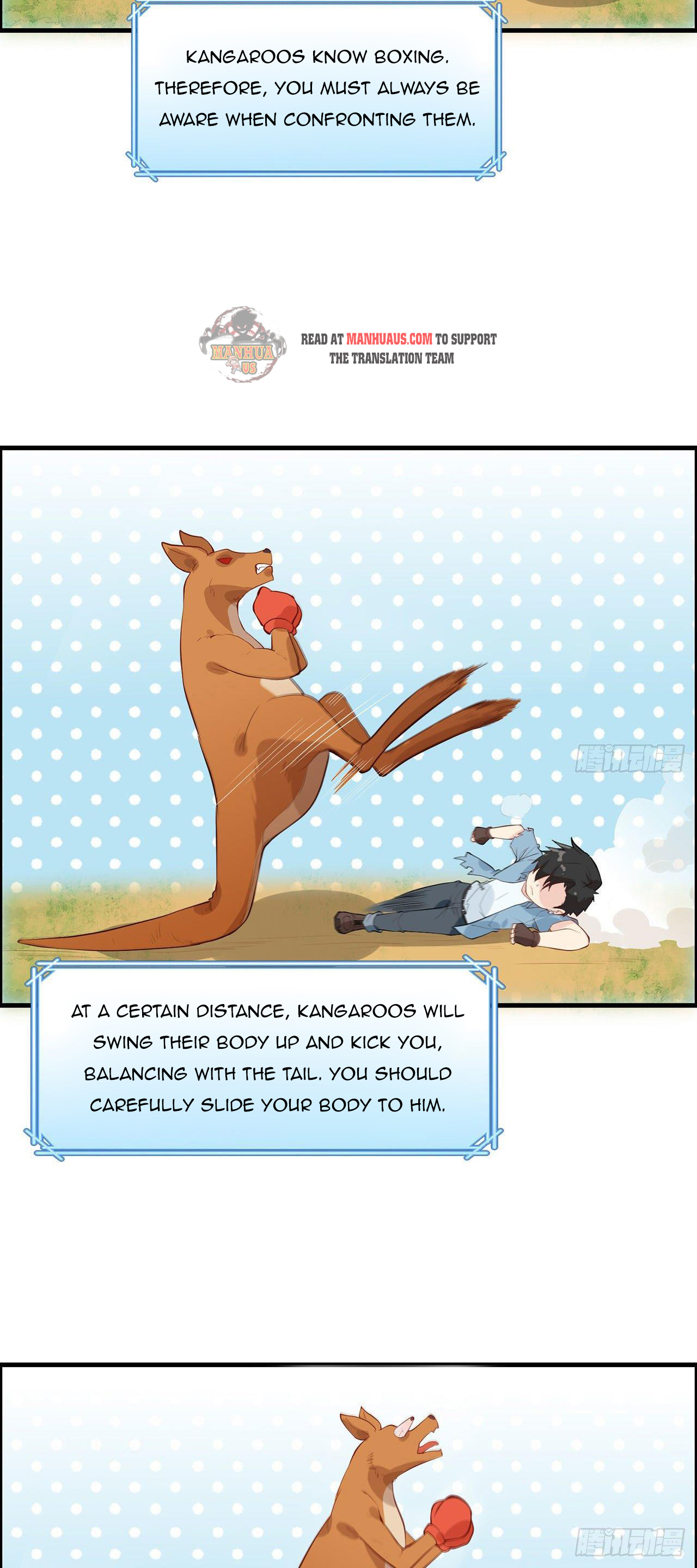 Page 10 of Chapter 30