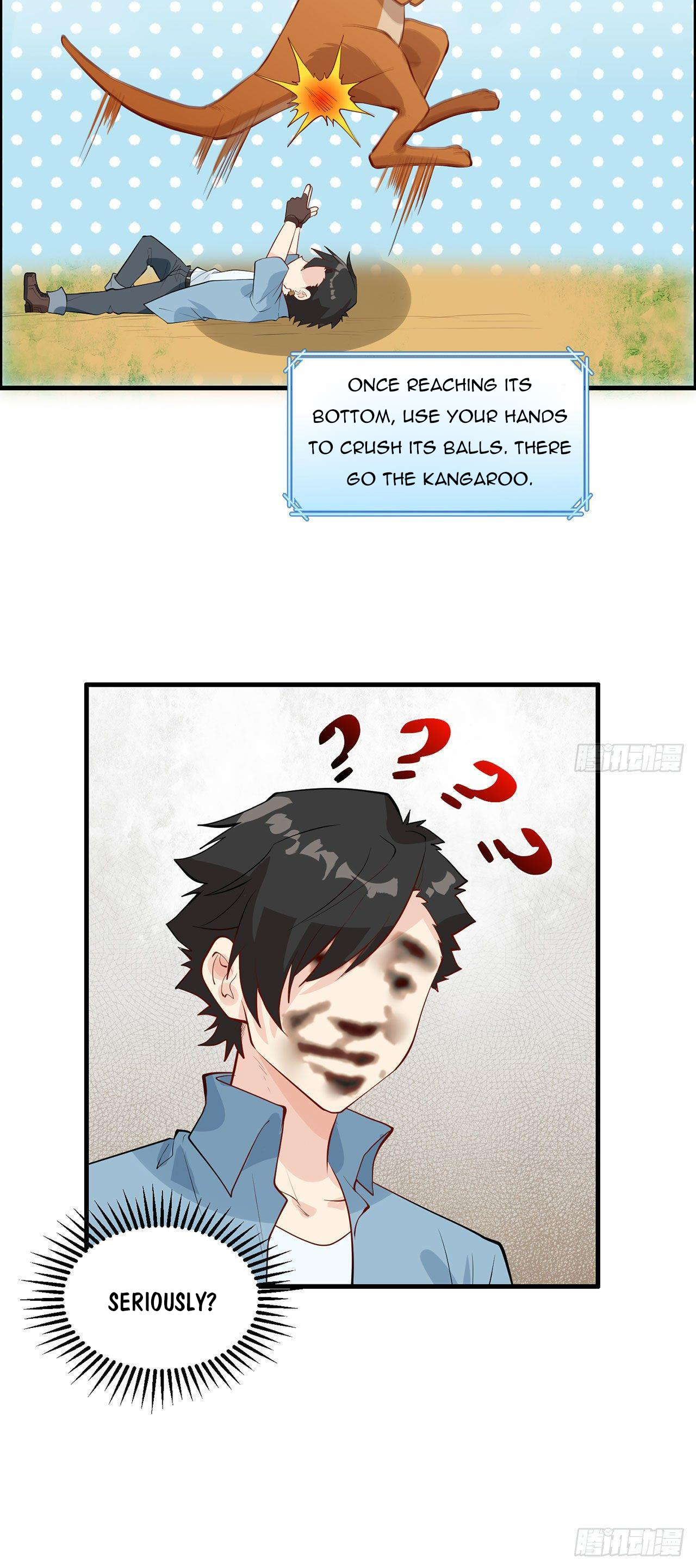 Page 11 of Chapter 30