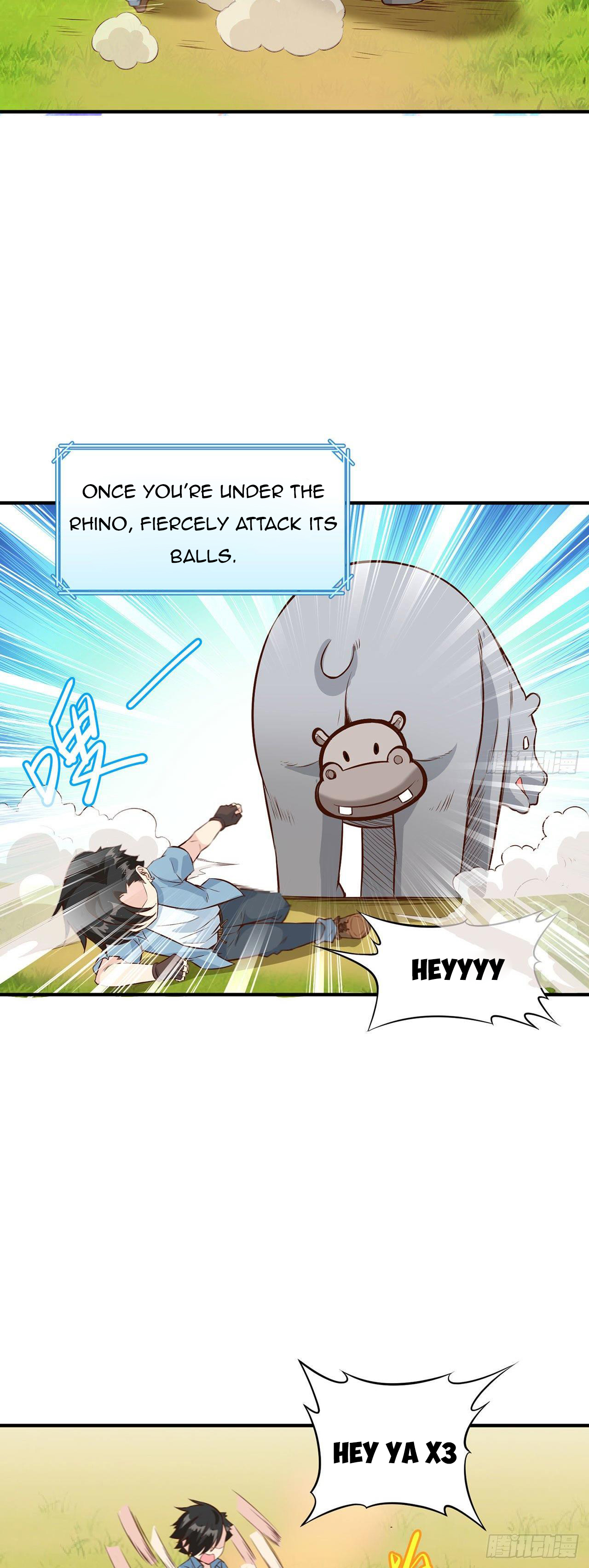 Page 13 of Chapter 30