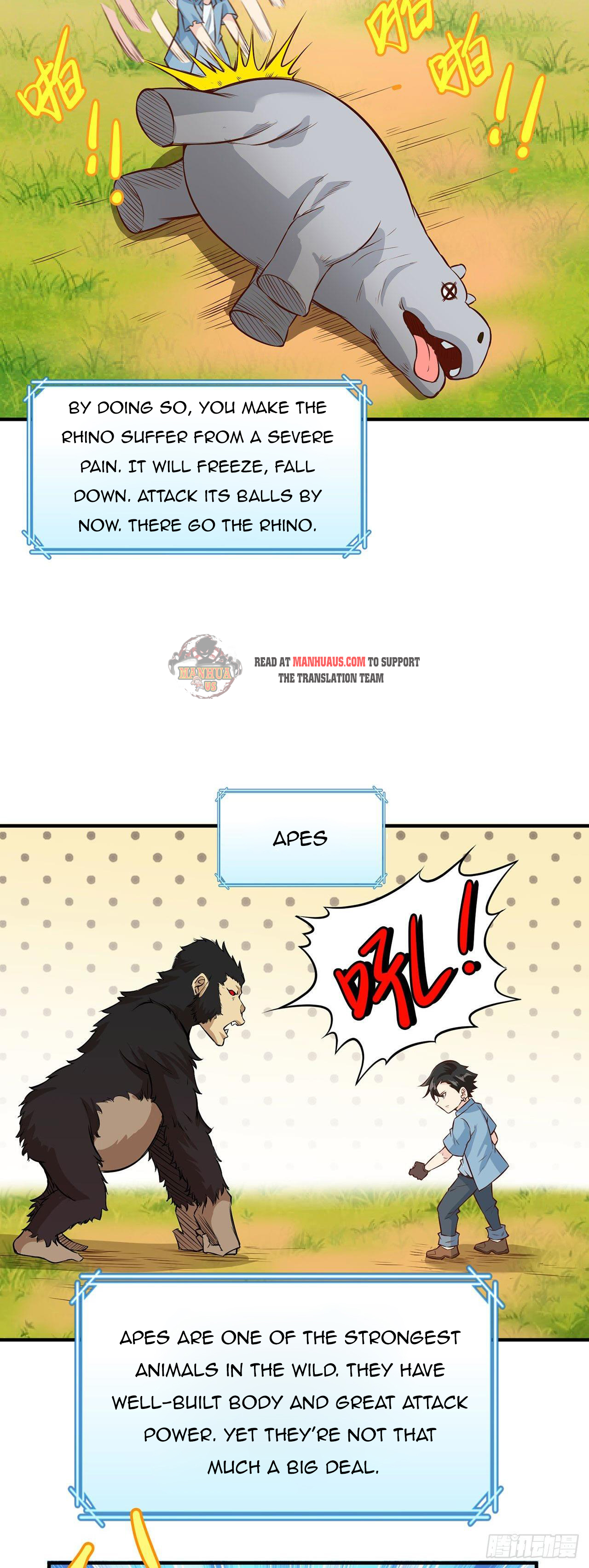 Page 14 of Chapter 30