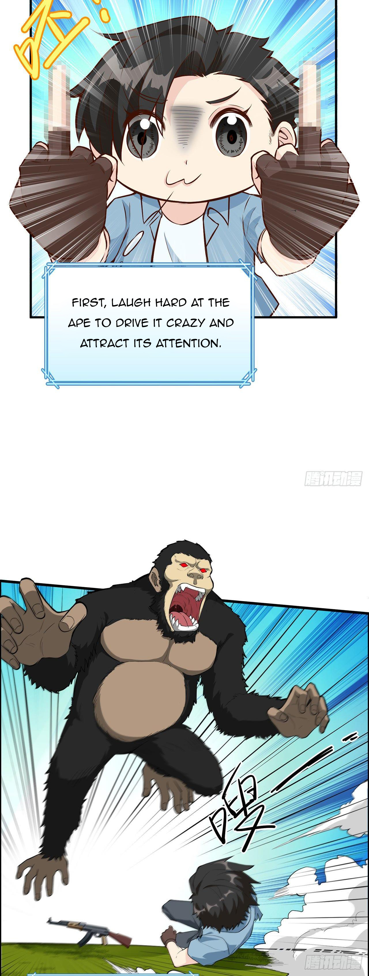 Page 15 of Chapter 30