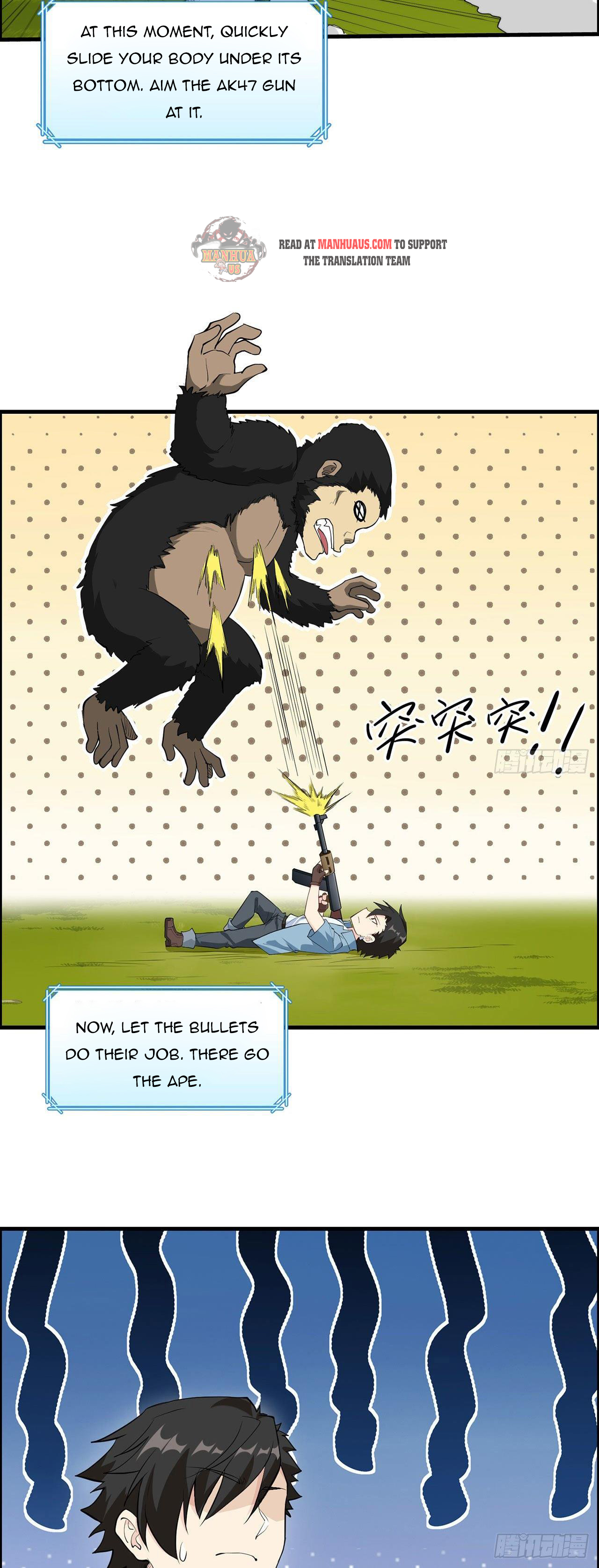 Page 16 of Chapter 30