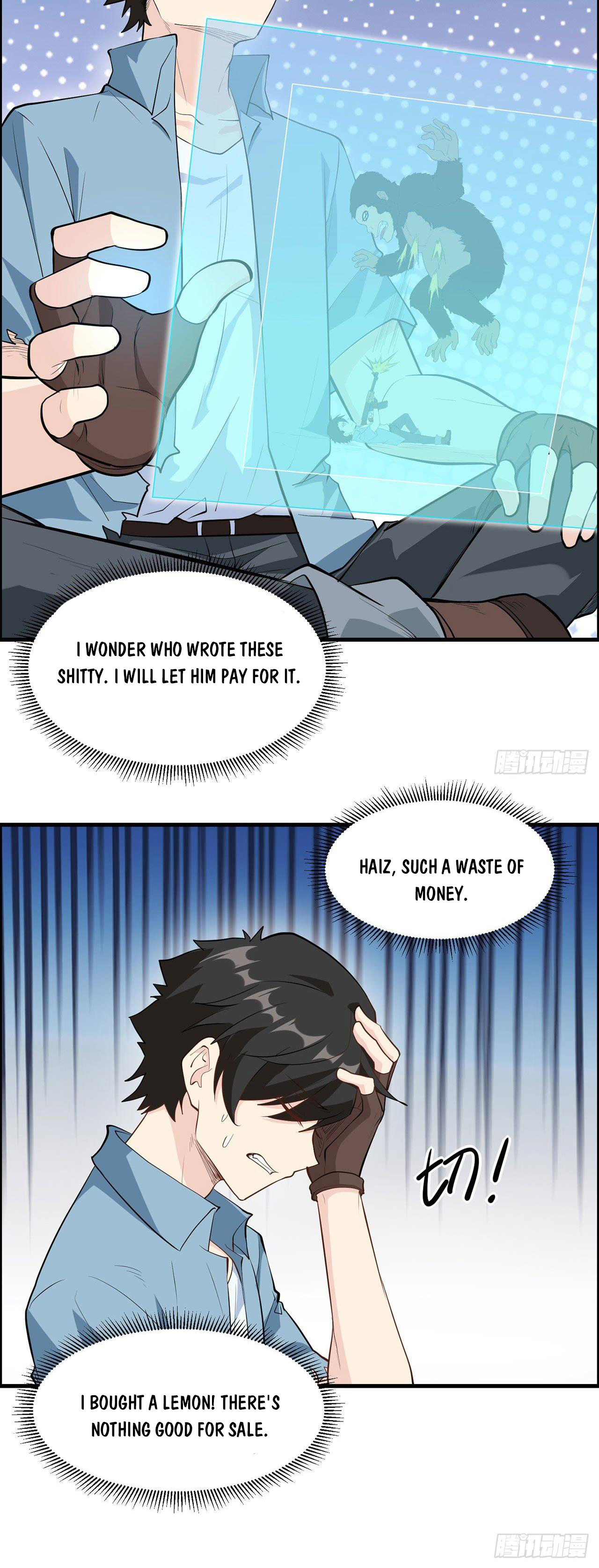 Page 17 of Chapter 30