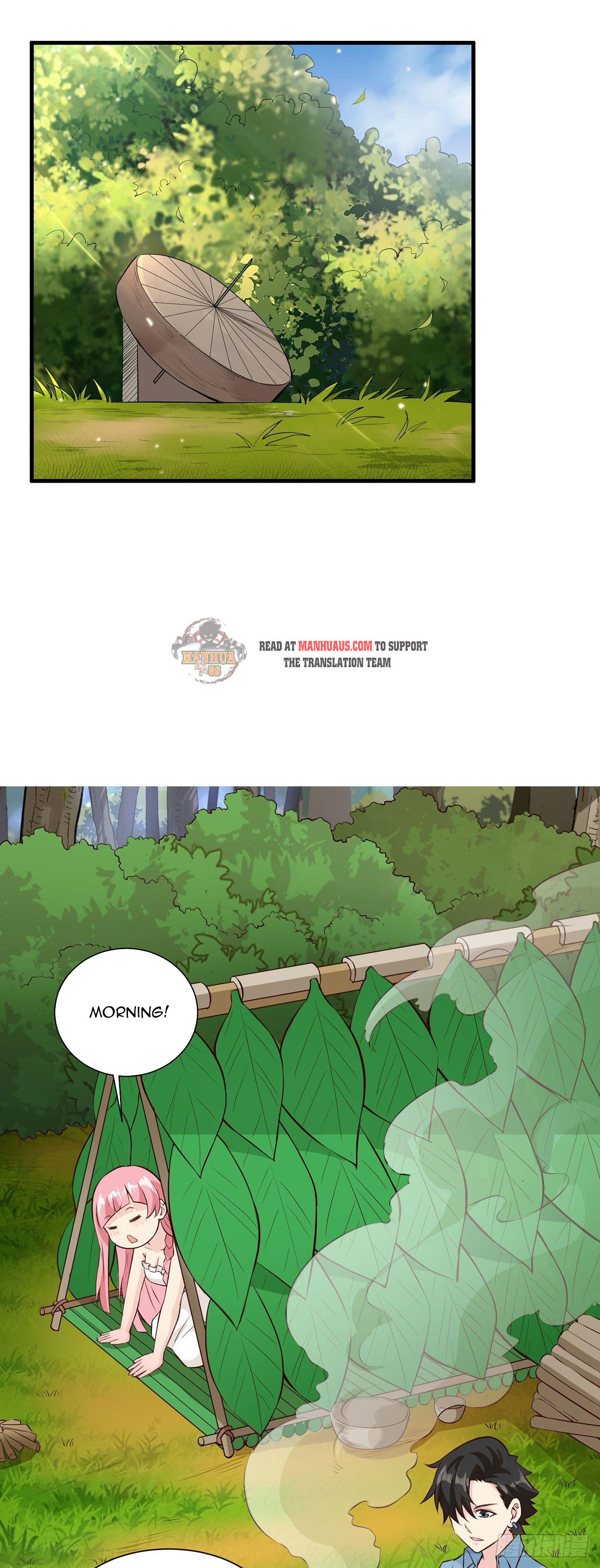 Page 18 of Chapter 30