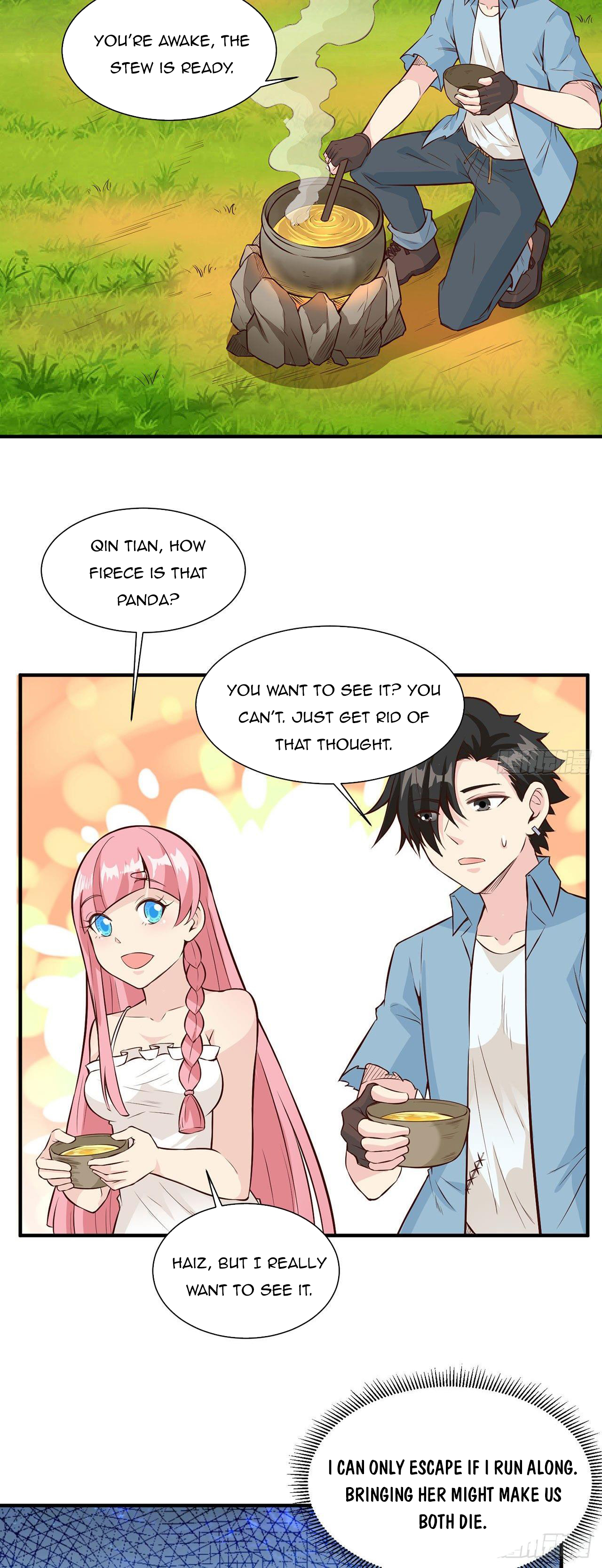Page 19 of Chapter 30