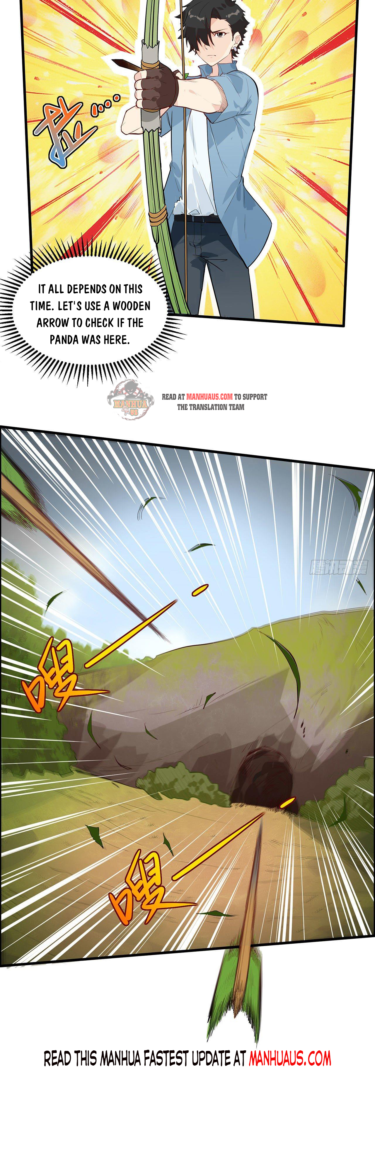 Page 22 of Chapter 30
