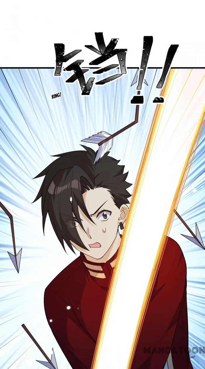 Page 2 of Chapter 310