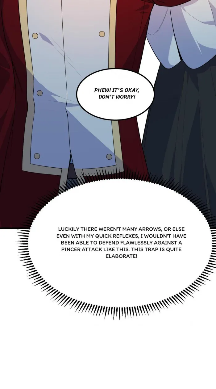 Page 5 of Chapter 310
