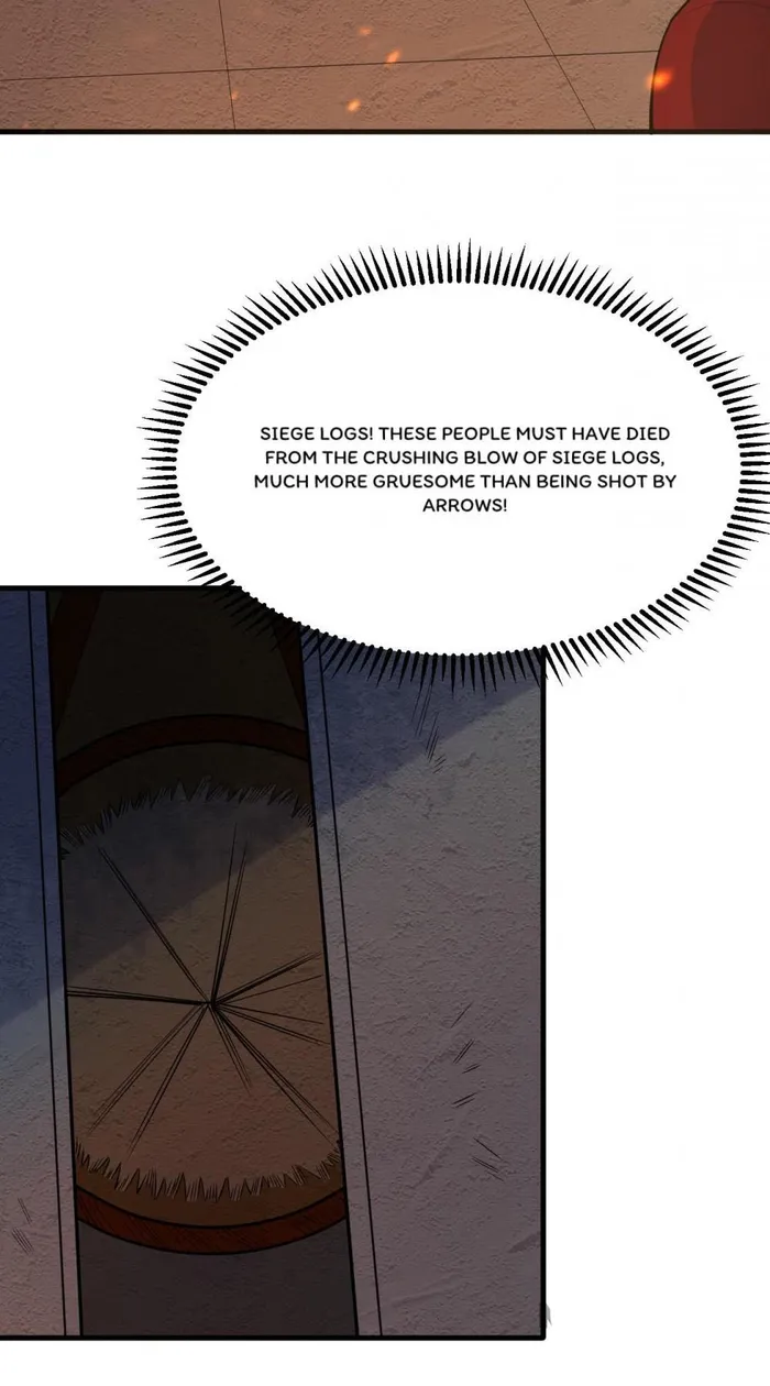 Page 9 of Chapter 310