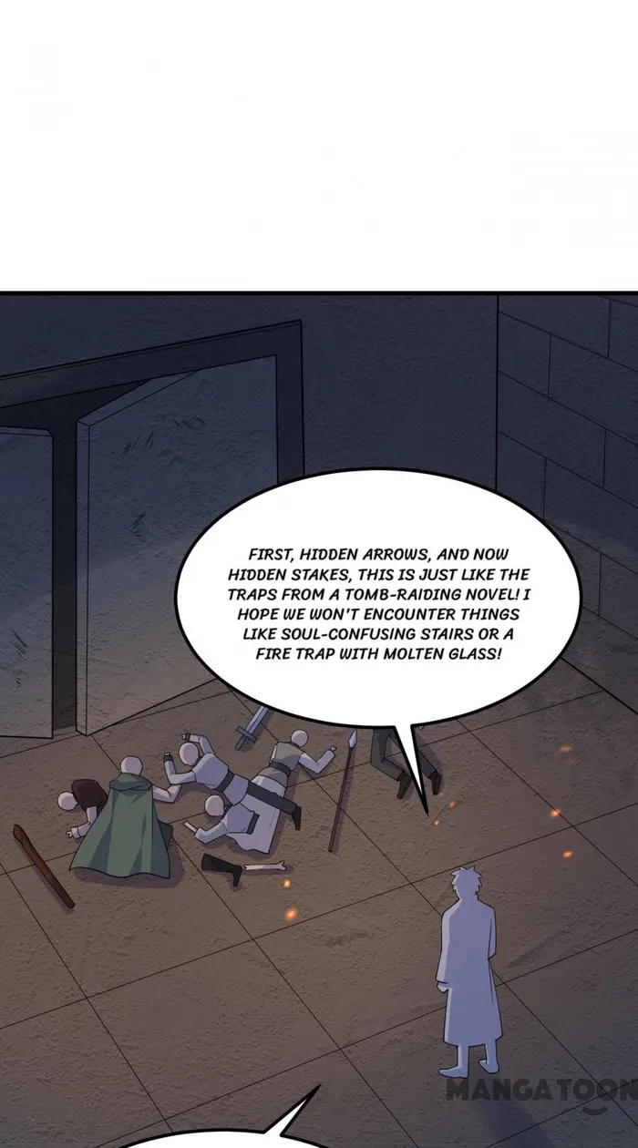 Page 10 of Chapter 310