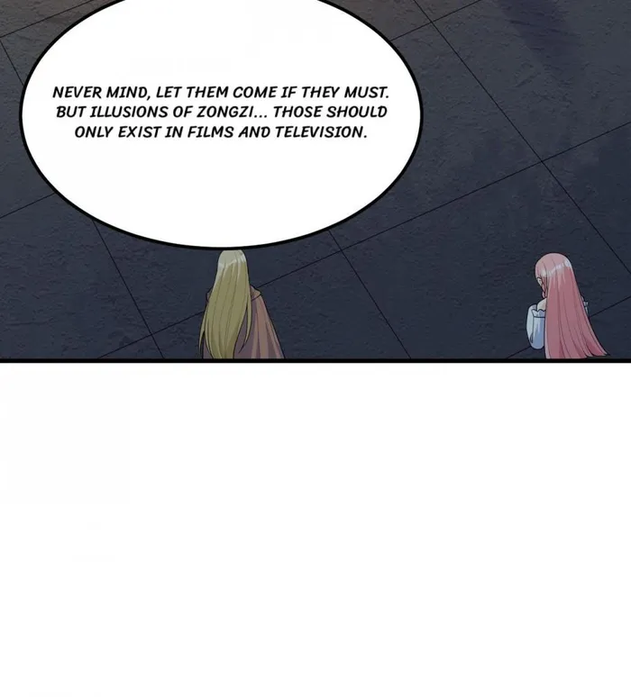 Page 11 of Chapter 310