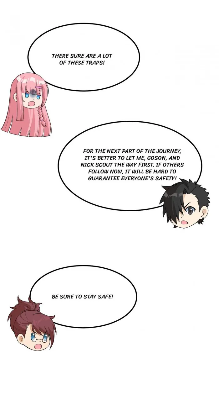 Page 12 of Chapter 310
