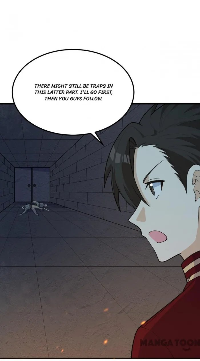 Page 14 of Chapter 310