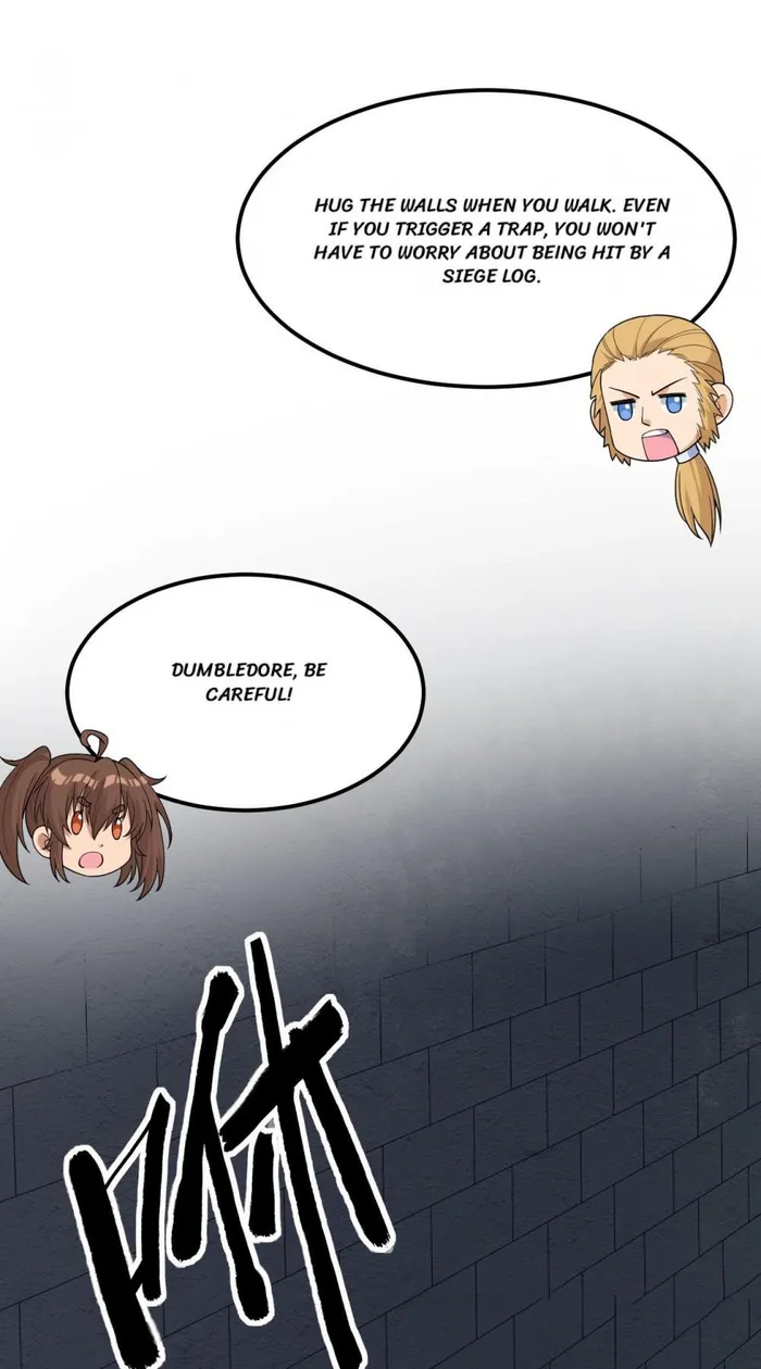 Page 15 of Chapter 310