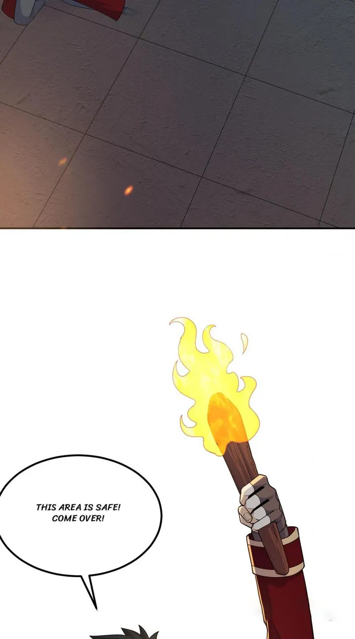 Page 17 of Chapter 310