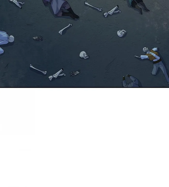 Page 21 of Chapter 310