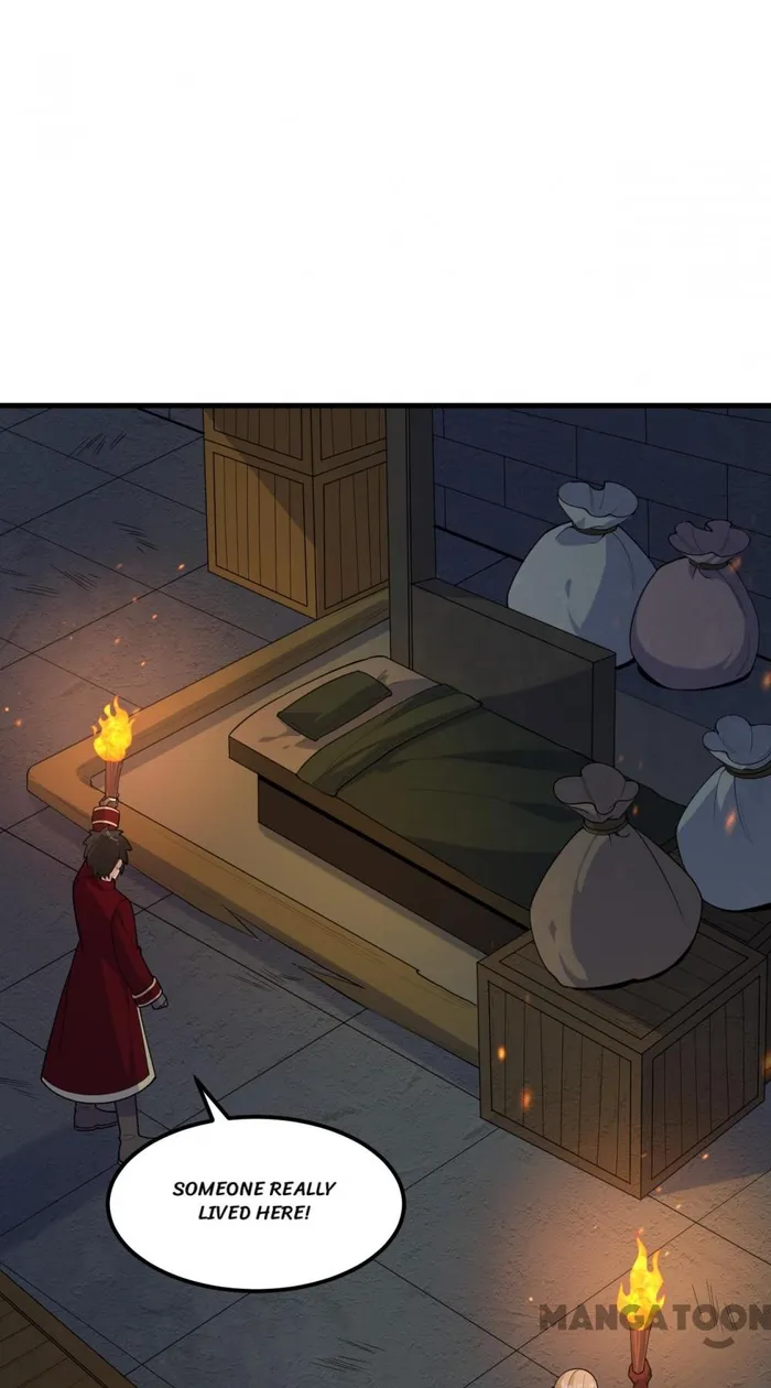 Page 22 of Chapter 310